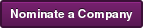 Nominate a Company